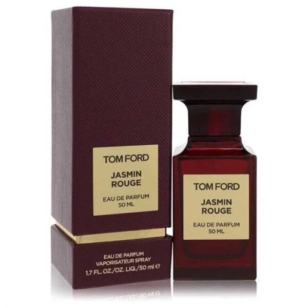 Tom Ford Jasmin Rouge EDP