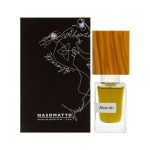 Nasomatto Absinth