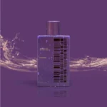 Escentric 01 Body Wash - Image 3