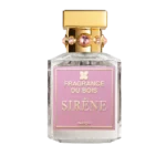 Fragrance Du Bois Sirene