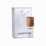 Nasomatto Silver musk