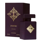 Initio Side effect