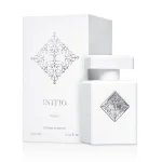 Initio Rehab