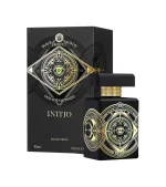 Initio Oud for Happiness