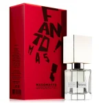 Nasomatto Fantomas