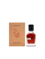 Orto Parisi Terroni