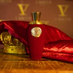 V canto Stramonio Extrait De Parfum - Image 3