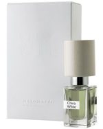 Nasomatto China White