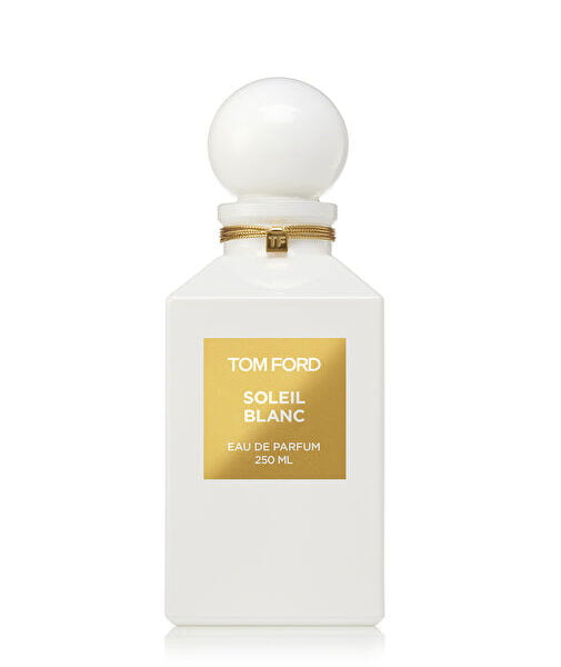 Tom Ford Soleil Blanc EDP