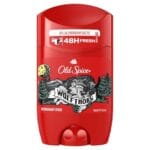 Old Spice 50ML High Endurance Deodorant Stick - Image 2