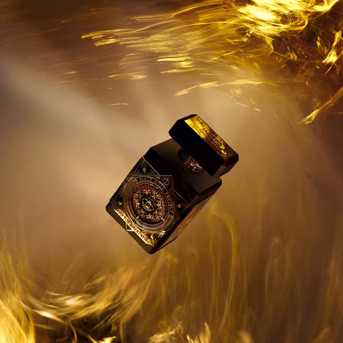 Initio Oud For Greatness - Image 2