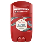 Old Spice 50ML High Endurance Deodorant Stick
