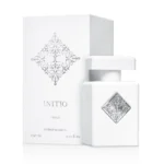 Initio Rehab - Image 3