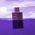 Escentric 01 Body Wash - Image 2