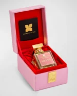 Fragrance Du Bois Sirene - Image 3