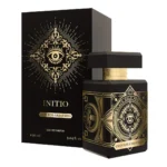 Initio Oud For Greatness - Image 3