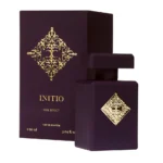 Initio Side effect - Image 3