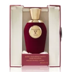 V canto Stramonio Extrait De Parfum - Image 2