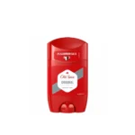 Old Spice 50ML High Endurance Deodorant Stick - Image 4