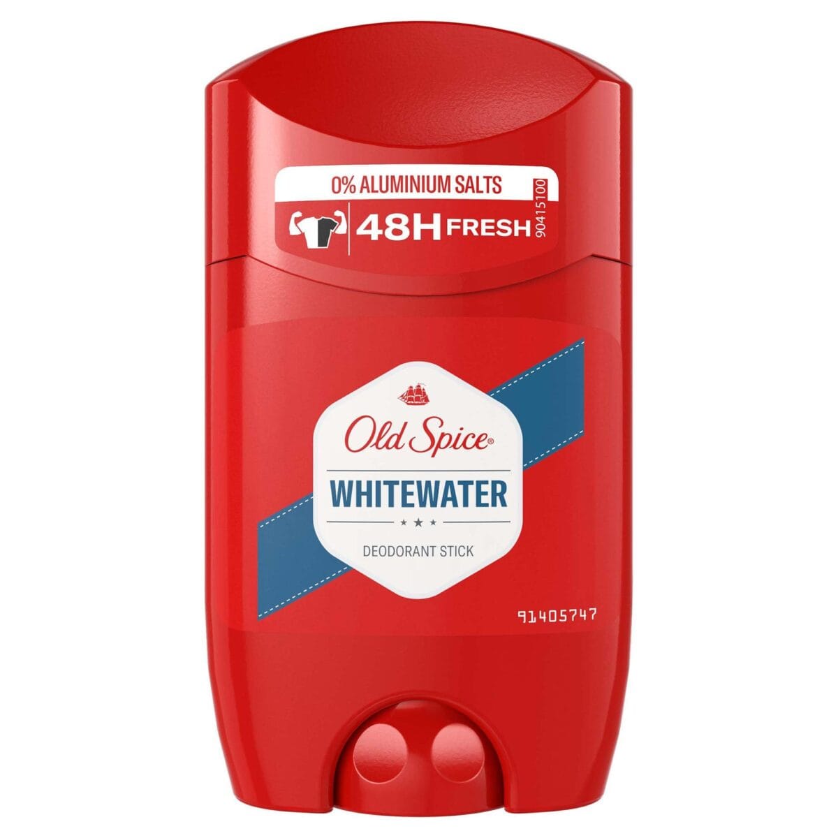Old Spice 50ML High Endurance Deodorant Stick - Image 5