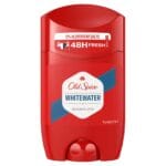 Old Spice 50ML High Endurance Deodorant Stick - Image 5