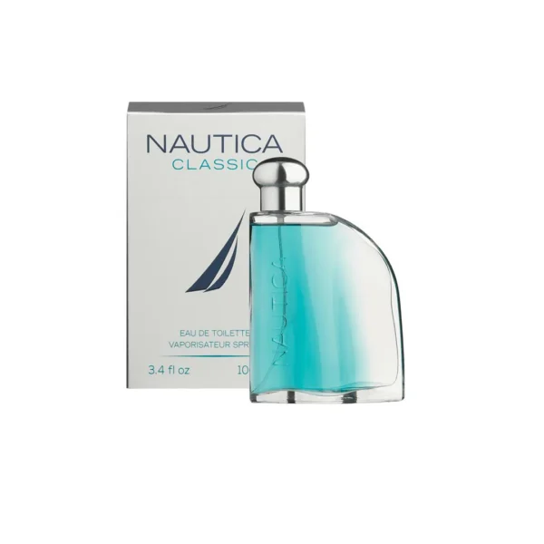 Nautica Classic