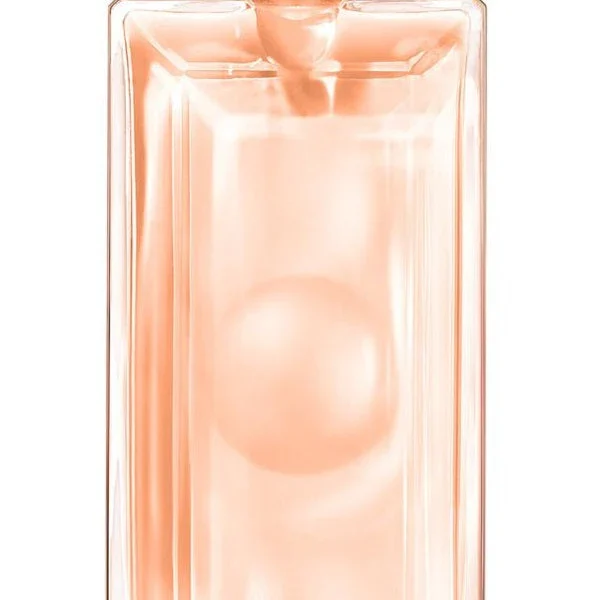Lancome Idole Women Edt