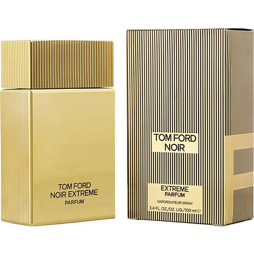 Tom Ford Noir Extreme Parfum