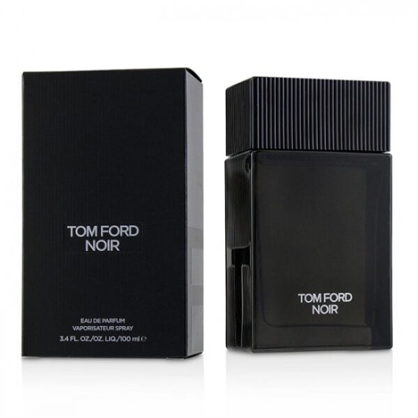 Tom Ford Noir EDP