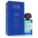 Bdk Citrus Riviera (Unisex)