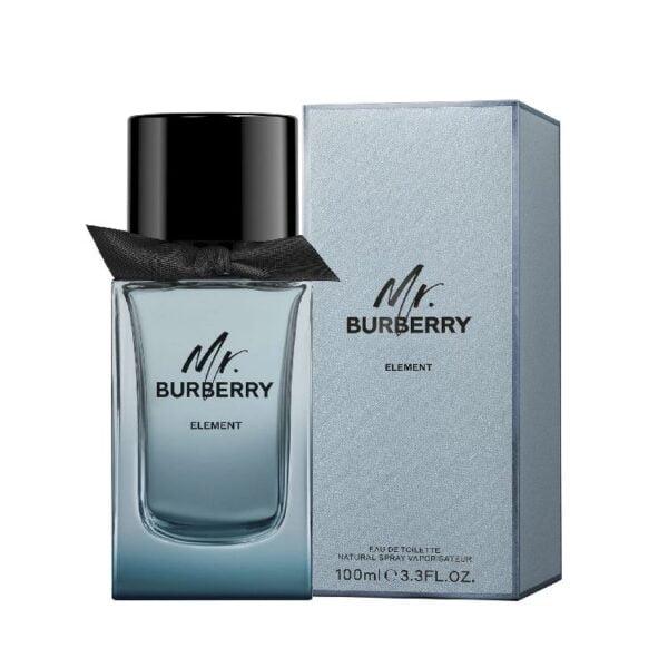 Burberry Mr. Element EDT
