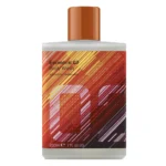 Escentric 02 Body Wash