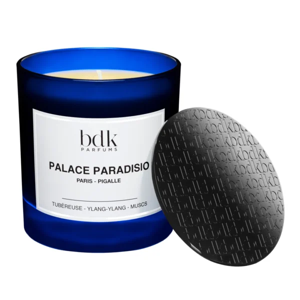 Bdk Palace Paradisio (Candle)
