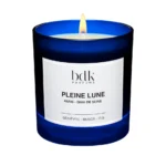 Bdk Pleine Lune (Candle) - Image 2