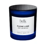 Bdk Pleine Lune (Candle) - Image 3