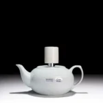 Nasomatto China White - Image 2
