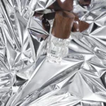 Nasomatto Silver musk - Image 2