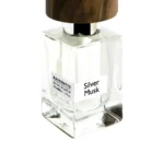 Nasomatto Silver musk - Image 3