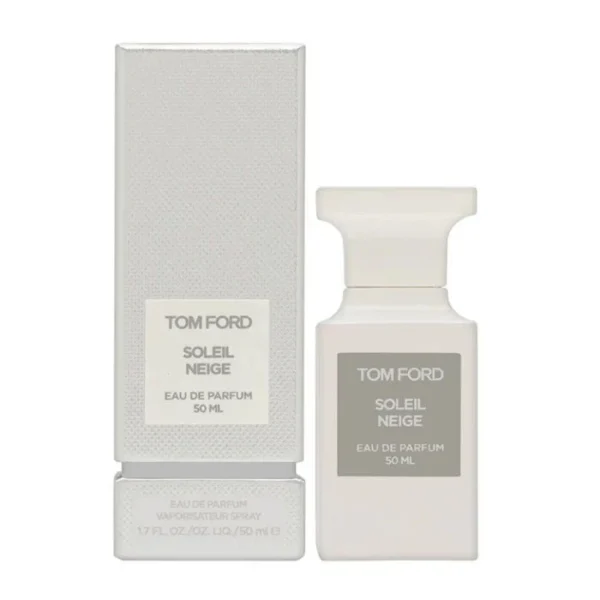 Tom Ford Soleil Neige EDP