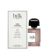 Bdk Gris Charnel (Unisex)
