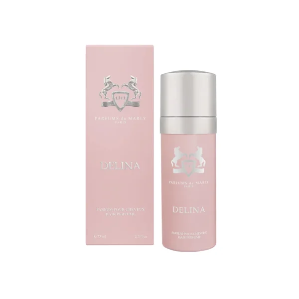 Parfums de Marly Delina Hair Mist