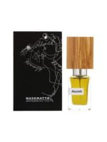 Nasomatto Absinth - Image 2