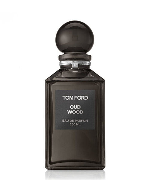 Tom Ford Oud Wood EDP
