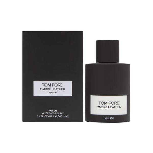 Tom Ford Ombre Leather Parfum