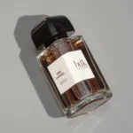 Bdk Gris Charnel (Unisex) - Image 2