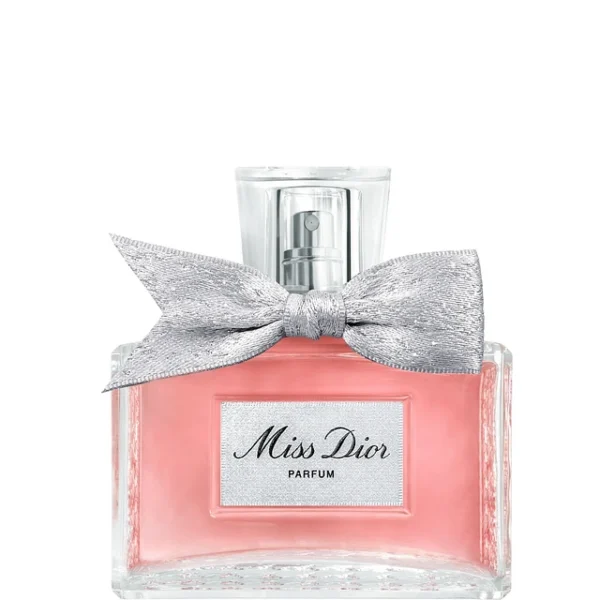 Miss Dior Parfum