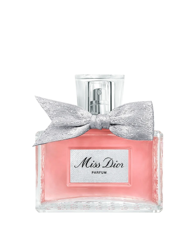 Miss Dior Parfum - Image 1