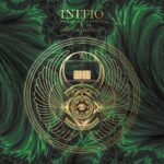 Initio Oud for Happiness - Image 2