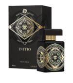 Initio Oud for Happiness - Image 3