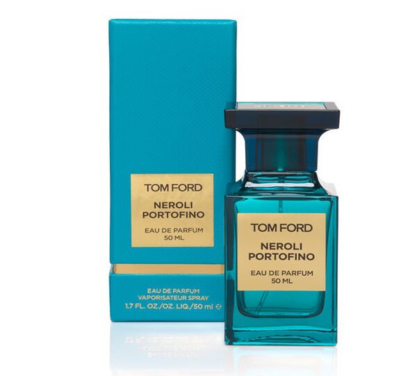 Tom Ford Neroli Portofino EDP